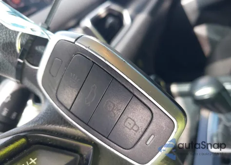 2017 Mazda Cx-5 Sport from USA, damaged, VIN JM3KFABL1H0123782